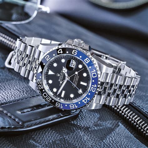 how to buy rolex batman|batman rolex watch cost.